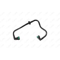 FREN VAKUM WESTINGHOUSE BORUSU PEUGEOT P407 CITROEN C5-C6