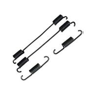 FREN YAY TM TK. ALBEA-PALIO