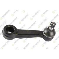 FREZELİ ROT MAZDA B2500 2.5L WL UF 4X2 4X4 96-01 PITMAN KOLU