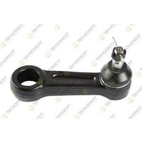 FREZELİ ROT MITSUBISHI L200 2.5L 4D55 4D56 8V K64T 4X2 96-06 PITMAN KOLU
