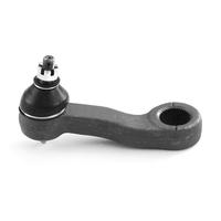 FREZELİ ROT ÖN MITSUBISHI-L200 K-T -1986-1996-