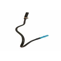 FUEL HOSE OPEL CORSA C X01 2003-2009 1.3 CDTI
