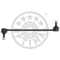 G7-1253 Z ROTU CLIO III 1.5 DCI 05 >-MODUS 04 > CLIO IV 12 > JTS433