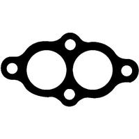 GASKET. EXHAÜST PIPE