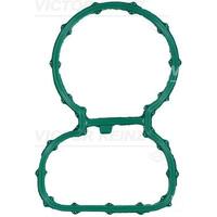 GASKET. INTAKE MANIFOLD