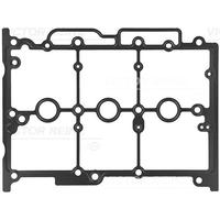 GASKET. ROCKER COVER