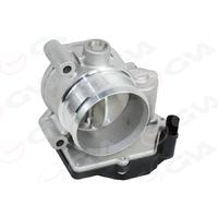GAZ KELEBEĞİ AMAROK 10- CRAFTER 11-16 T5 09-15 T6 15- 2.0TDI