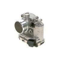 GAZ KELEBEĞİ FIAT LİNEA - GRANDE PUNTO-EGEA 1.4 16V T-JET TURBO 120HP