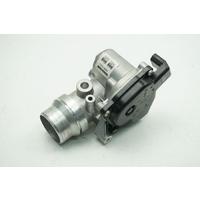 GAZ KELEBEGI MERCEDES OM607 W176 W246 C117 X156 . RENAULT CLIO IV 12 CAPTUR 13 KANGOO 08 MEGANE III 09 NISSAN JUKE 10 1.5 dCi K9K