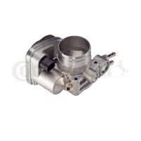 GAZ KELEBEĞİ PASSAT 01-05 -A4 00-08 -SEAT EXEO 09-10 1.6