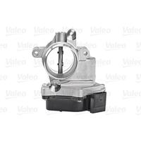 GAZ KELEBEĞİ PASSAT 2.0TDI-A4 1.9TDI-2.0 TDI-A6 2.0TDI-ALTEA-LEON-TOLEDO 1.9TDI