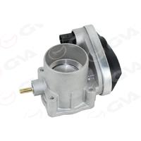 GAZ KELEBEĞİ RENAULT CLIO 3 1.4-1.6 16V FLUENCE 1.6 16V-MEGANE II-3 1.6 16V-MODUS 1.6 16V