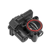 GAZ KELEBEGI TRAFIC III 15>MEGANE IV 15>FLUENCE 10>KADJAR 15>QASHQAI II 13> X-TRAIL III 14> VIVARO B 15> 1.6dCI R9M