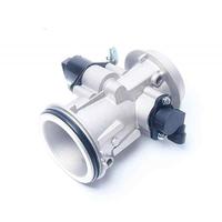 GAZ KELEBEK BOĞAZI RENAULT CLIO II 98 KANGOO 97 MEGANE I 96 DACIA LOGAN 06 SANDERO 08 1.4 1.6 16V K7J-E7J
