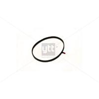 GAZ KELEBEK CONTASI MERCEDES OM651 W176 W246 W204 W205 W212 W221 VITO W639 W447 B906