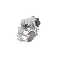 GAZ KELEBEK DİZEL TERTİBATI VOLVO C30-C70-S40-S60-S80-V40-V50-V60-V70-XC70-XC60 XC90 0281002701