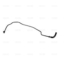 GAZ KELEBEK EMME BORUSU ASTRA H 04>10 VECTRA C-SIGNUM 05>08 ZAFIRA B 05>14 CRUZE 10> 1.8 Z18XER -A18XER ZAFIRA B 05>14 1.6 Z16XEP-Z16XER