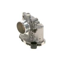 GAZ KELEBEK KUTUSU MANŞONU OPEL ASTRA 1.4 09 CORSA D 1.2-1.4 09 CORSA E 1.4 14