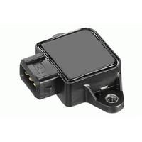 GAZ KELEBEK POTANSİYOMETRESİ VECTRA B-ASTRA F