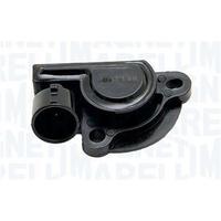 GAZ KELEBEK SENSÖRÜ ASTRA F 1.4-CORSA B 1.4-VECTRA A-B 1.6-1.8-2.0