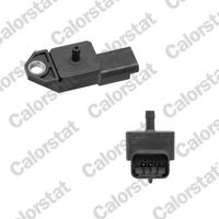 GAZ KELEBEK SENSORU FIESTA 11 B MAX 13 COURIRER 13 EURO C5 CITREON C6 2.2 HDI C5 2.2 HDI