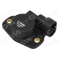 GAZ KELEBEK SENSÖRÜ RENAULT MEGANE I-CLIO II-KANGOO I-LOGAN I-SANDERO I 1.4-1.6