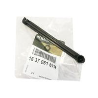 GAZ KONTROL ÇUBUĞU MEGANE I 96 CLIO II 99 KANGOO 97 CLIO SYMBOL I 98 LOGAN 04 SANDERO 08 1.4 K7J E7J 1.6 K7M