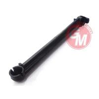 GAZ KONTROL ÇUBUĞU RENAULT MEGANE I 96 CLIO II 99 KANGOO 97 CLIO SYMBOL I 98 LOGAN 04 SANDERO 08 1 .4 K7J E7J 1.6 K7M