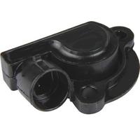 GAZ PEDAL SENSÖRÜ POTANSİYOMETRE ASTRA G 1.4-1.6 16V-CORSA B 1.4i 16V-VECTRA B 1.6i 16V