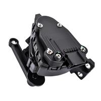 GAZ PEDAL SENSÖRÜ RENAULT CLIO II 98 KANGOO 97 SYMBOL II 08 1.2 1.5dCi 1.6-