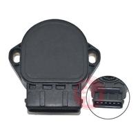 GAZ PEDAL SENSÖRÜ RENAULT KANGO-CLİO-MEGANE 1.2-1.4 1.6