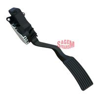 GAZ PEDALI ELEKTRİKLİ BOXER-DUCATO III-JUMPER 06 14