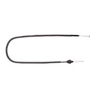 GAZ TELİ CLIO II 98> 1.4-1.6-1.6 16V