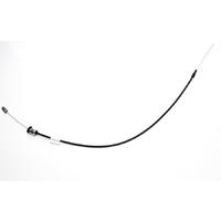 GAZ TELİ GEÇMELİ UZUN R12 2735