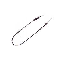 GAZ TELLERİ ASTRA 1.7 DS 91/97