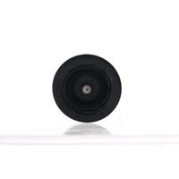 GENLESME DEPO KAPAGI DICOVERY 3 4 L319 R.R 3 VOGUE L322 R.R SPORT 1 L320 FREELANDER 1 L314