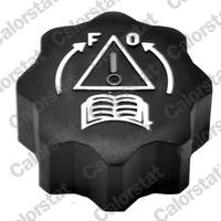 GENLEŞME KAVANOZ KAPAĞI ASTRA L 21 COMBO E 19 GRANDLAND 17 ZAFIRA LIFE 19 VIVARO C 19 C2- 206-106 306-207-JUMPY III-C2-C3-C4-C5-BERLINGO-PARTNER- C-EL