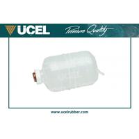 GENLEŞME KAVANOZU DACIA 1300