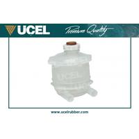 GENLEŞME KAVANOZU DACIA LOGAN