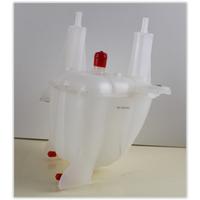 GENLEŞME KAVANOZU DUCATO III-BOXER III-JUMPER III 2.3 RADYATÖR EK SU DEPOSU