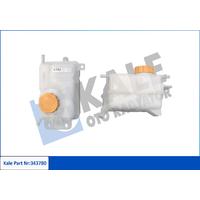 GENLEŞME KAVANOZU KAPAKLI CHEVROLET/DAEWOO KALOS 1.2-1.4 05 RADYATÖR EK SU DEPOSU