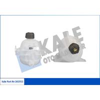 GENLEŞME KAVANOZU KAPAKLI CLIO-KNG-LOGAN RADYATÖR EK SU DEPOSU RADYATÖR EK SU DEPOSU