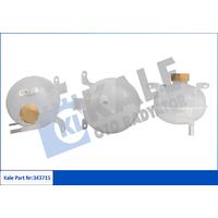 GENLEŞME KAVANOZU KAPAKLI COMBO 1.7D 94-01 CORSA B 1.0-1.2-1.4-1.6-1.5-1.7 93-00 TIGRA 1.4-1.6 94