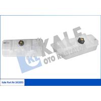 GENLEŞME KAVANOZU KAPAKLI DUCATO-BOXER-JUMPER RADYATÖR EK SU DEPOSU