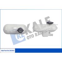 GENLEŞME KAVANOZU KAPAKLI PARTNER-BERLINGO 1.9 DZL. RADYATÖR EK SU DEPOSU