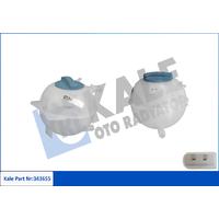 GENLEŞME KAVANOZU KAPAKLI POLO 1.0-1.3-1.4-1.4 16V 94-99 RADYATÖR EK SU DEPOSU