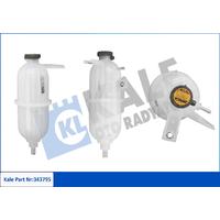 GENLEŞME KAVANOZU KAPAKLI TOYOTA HILUX VII VIGO RADYATÖR EK SU DEPOSU