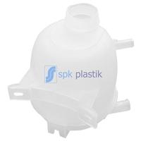 GENLEŞME KAVANOZU KAPAKSIZ CLIO I-MGN I RADYATÖR EK SU DEPOSU