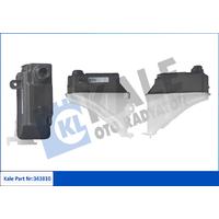 GENLEŞME KAVANOZU KAPAKSIZ HYUNDAI GETZ 1.1-1.3-1.5 CRDI-1.6 RADYATÖR EK SU DEPOSU