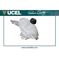 GENLEŞME KAVANOZU OPEL MOVANO